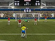 Neymar Can Play game thumbnail