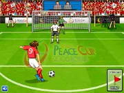 Peace Queen Cup Korea game thumbnail