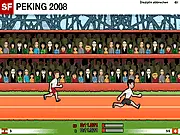 Peking 2008 game thumbnail