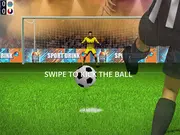 Penalty Challenge Multiplayer game thumbnail