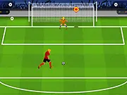Penalty Champs 21 game thumbnail