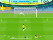 Penalty Cup 2014 game thumbnail