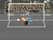 Penalty Superstar game thumbnail