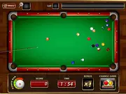 Penthouse Pool Single Player game thumbnail