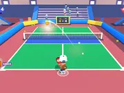 Pickle Ball Clash game thumbnail