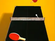 Ping Pong 3d game thumbnail