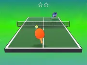Ping Pong Air game thumbnail
