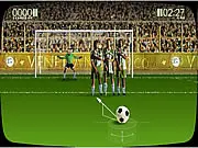 2 Win Football game thumbnail