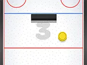 Pocket Hockey game thumbnail