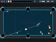 Pool 8 Ball game thumbnail