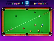 Pool Duel game thumbnail