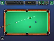 Pool Mania game thumbnail