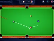 Pool Master game thumbnail