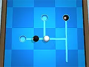 Pool Master 3D game thumbnail