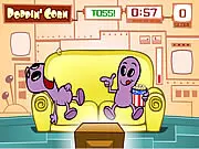 Poppin' Corn game thumbnail