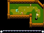 PowerPutt Legend game thumbnail