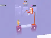 Precise Shooting game thumbnail