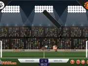 Premier League 2013-14: Football Heads game thumbnail