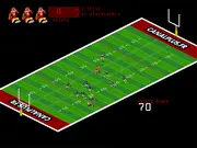Pro Quarterback game thumbnail