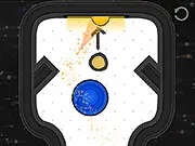 PuckIt Lite game thumbnail