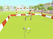 Puper Ball game thumbnail