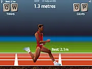 QWOP game thumbnail