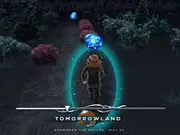 Race to Tomorrowland game thumbnail