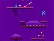Red Golf game thumbnail