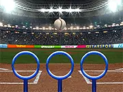 Rings Challenge game thumbnail