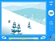 Rufus Snow Ride game thumbnail