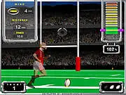Rugby game thumbnail