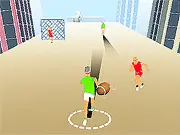 Rugby 2021 game thumbnail