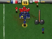 Rugby Challenge game thumbnail