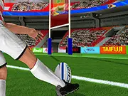 Rugby Kicks game thumbnail