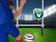 Rugby Kicks Html5 game thumbnail