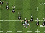 Rugby Run 2023 game thumbnail