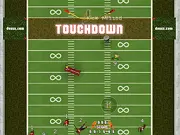 Running Back DX game thumbnail