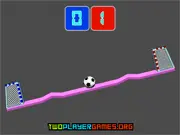 Seesawball game thumbnail