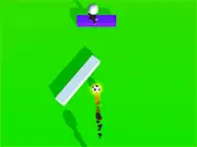 Shaolin Soccer game thumbnail