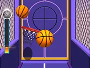 Shot Shot game thumbnail