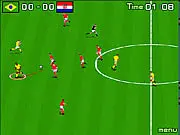 Side Kick 2007 game thumbnail
