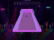 Simple Bowling game thumbnail