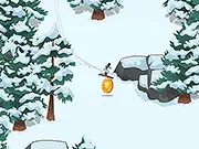 Ski King 2024 game thumbnail