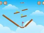 Sky Golf game thumbnail