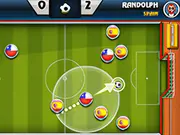 Smart Soccer game thumbnail