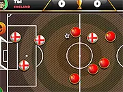 Soccer Caps Halloween game thumbnail