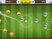 Soccer Champ game thumbnail