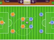 Soccer Strike game thumbnail