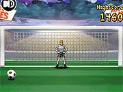 Soccertastic game thumbnail