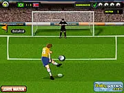 South Africa 2010 game thumbnail